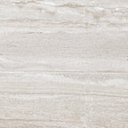 Dunescape Beige 24x24 Large Format Porcelain Tile | Tile Club