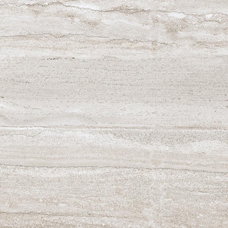 Dunescape Beige 24x24 Large Format Porcelain Tile | Tile Club