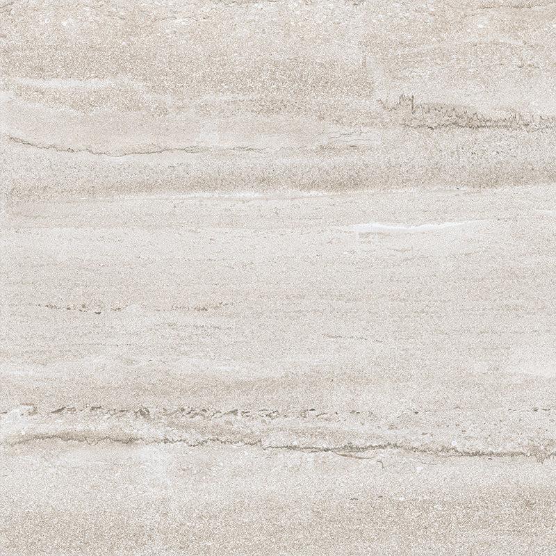 Dunescape Beige 24x24 Large Format Porcelain Tile | Tile Club