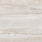 Dunescape Beige 24x24 Large Format Porcelain Tile | Tile Club