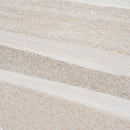 Dunescape Deco Beige 12x36 Large Format Ceramic Tile | Tile Club