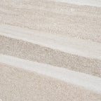 Dunescape Deco Beige 12x36 Large Format Ceramic Tile | Tile Club