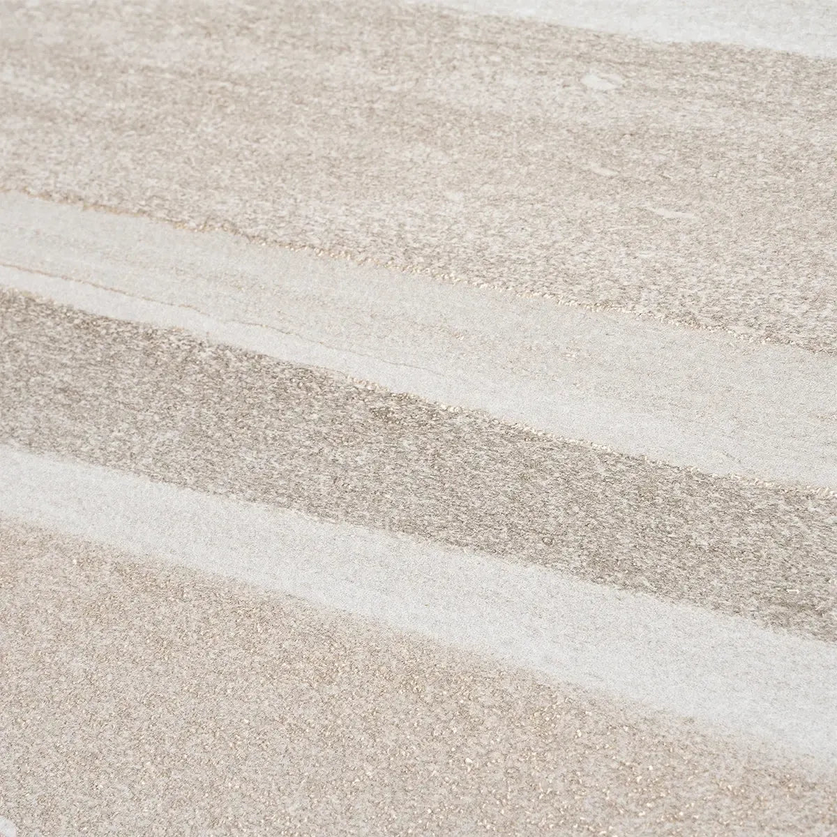 Dunescape Deco Beige 12x36 Large Format Ceramic Tile | Tile Club