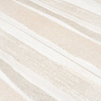 Dunescape Deco Beige 12x36 Large Format Ceramic Tile | Tile Club