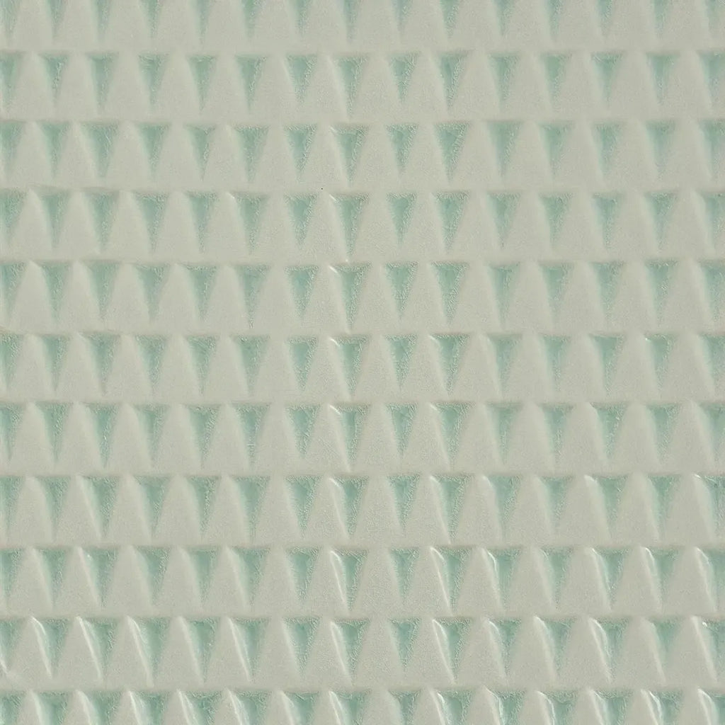 Cayo Green Crackle Ceramic Subway Tile | Tile Club