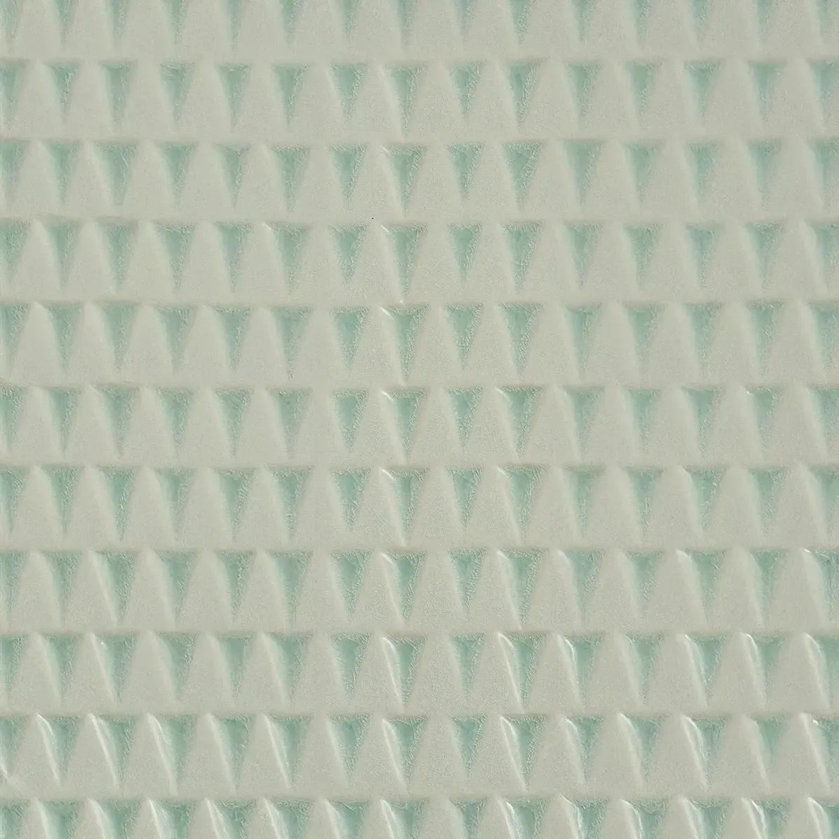 Cayo Green Crackle Ceramic Subway Tile | Tile Club