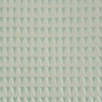Cayo Green Crackle Ceramic Subway Tile | Tile Club