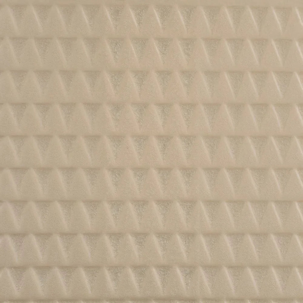 Cayo Sand Crackle Ceramic Subway Tile | Tile Club