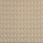 Cayo Sand Crackle Ceramic Subway Tile | Tile Club