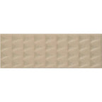 Cayo Sand Crackle Ceramic Subway Tile | Tile Club