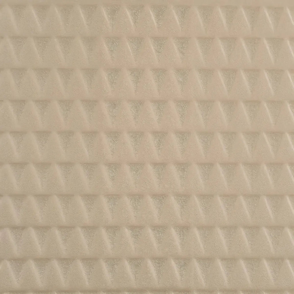 Cayo Sand Crackle Ceramic Subway Tile | Tile Club