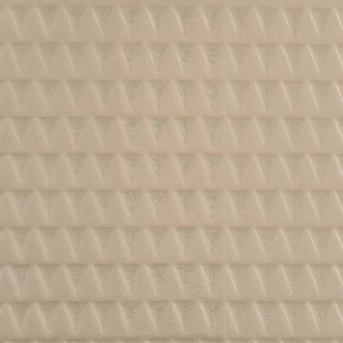 Cayo Sand Crackle Ceramic Subway Tile | Tile Club