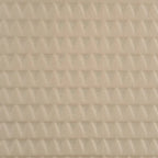 Cayo Sand Crackle Ceramic Subway Tile | Tile Club