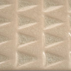 Cayo Sand Crackle Ceramic Subway Tile | Tile Club