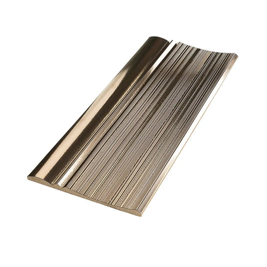 Struktura Gold Dimensional Porcelain Tile | Tile Club