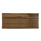 Struktura Gold Dimensional Porcelain Tile | Tile Club