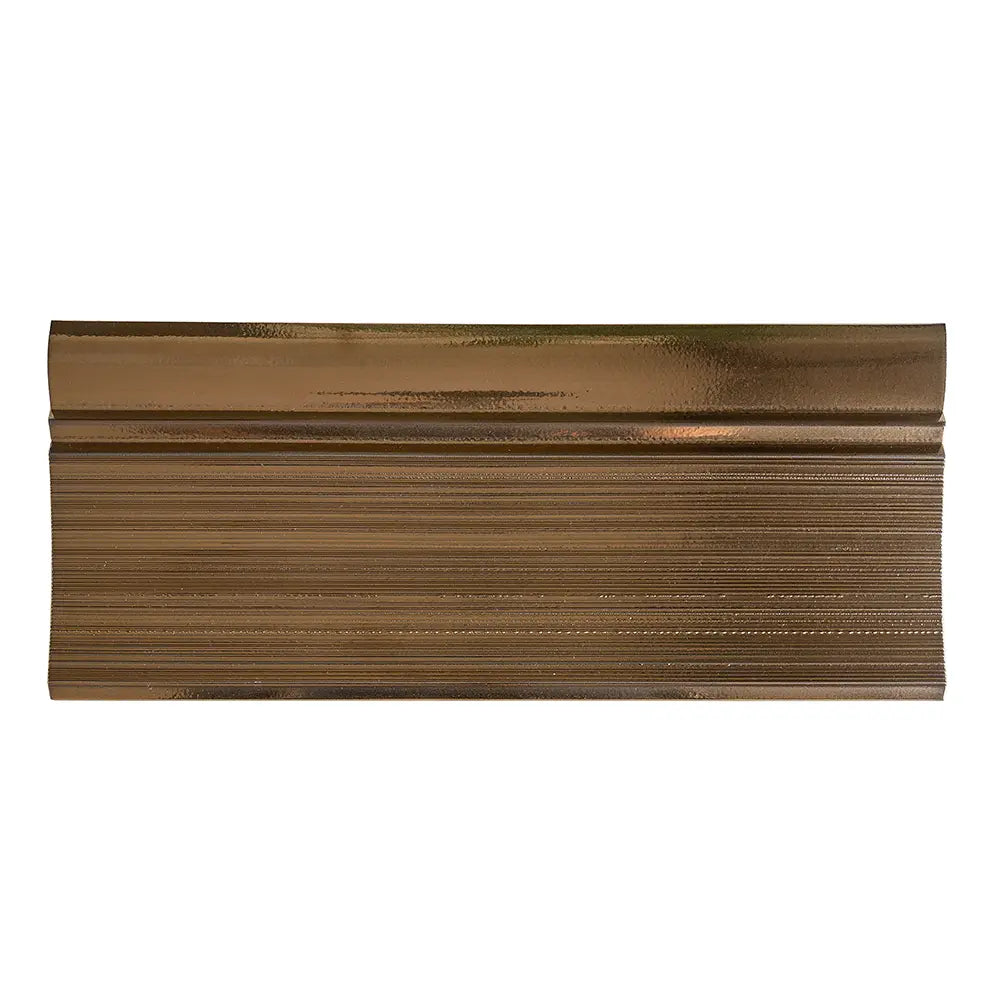 Struktura Gold Dimensional Porcelain Tile | Tile Club
