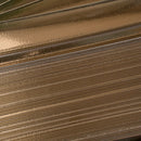 Struktura Gold Dimensional Porcelain Tile | Tile Club