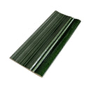 Struktura Green Dimensional Porcelain Tile | Tile Club