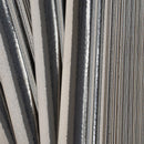 Struktura Silver Dimensional Porcelain Tile | Tile Club