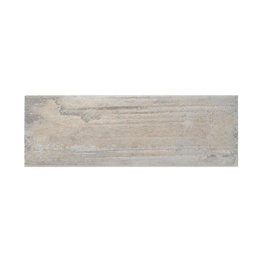 Brick Brooklyn Natural Sample