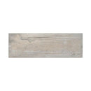 Brick Brooklyn Natural Sample