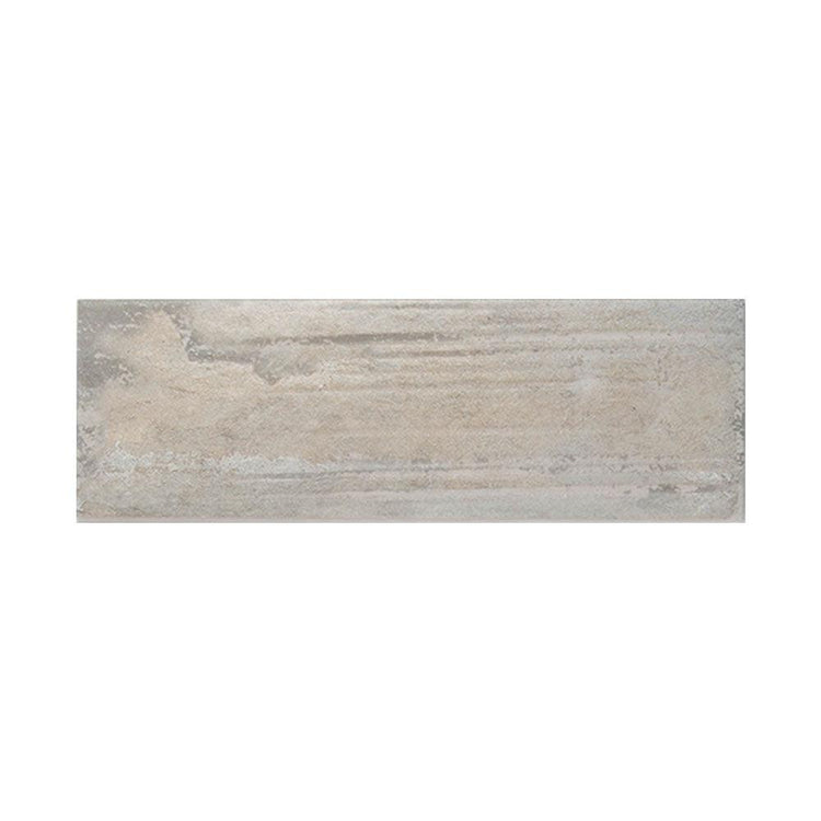 Brick Brooklyn Natural Sample
