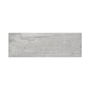 Brick Brooklyn Blanco Sample