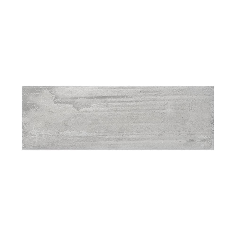 Brick Brooklyn Blanco Sample
