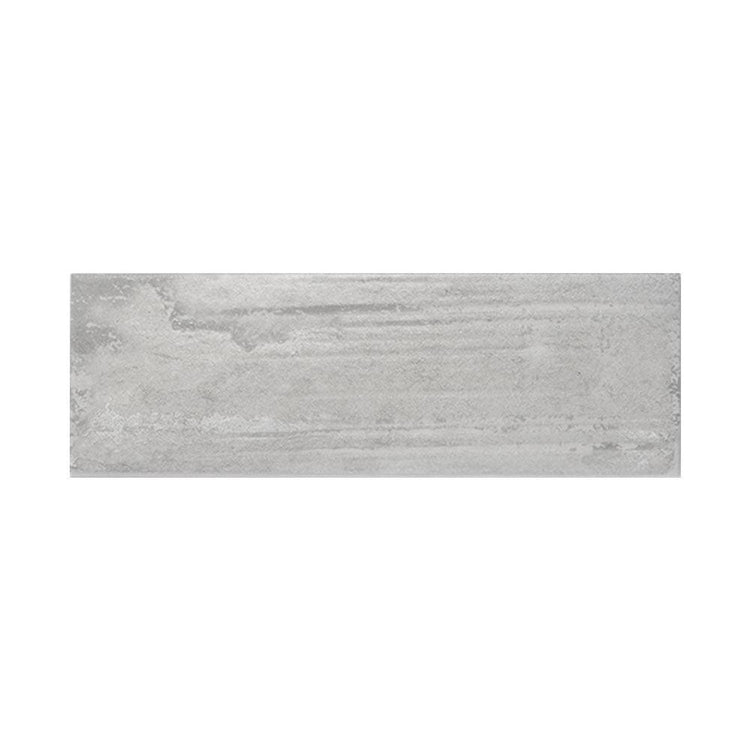Brick Brooklyn Blanco Sample