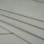 Formidus Sage Brick 3x16 Porcelain Tile | Tile Club