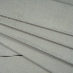 Formidus Sage Brick 3x16 Porcelain Tile | Tile Club