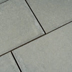 Formidus Sage Brick 3x16 Porcelain Tile | Tile Club