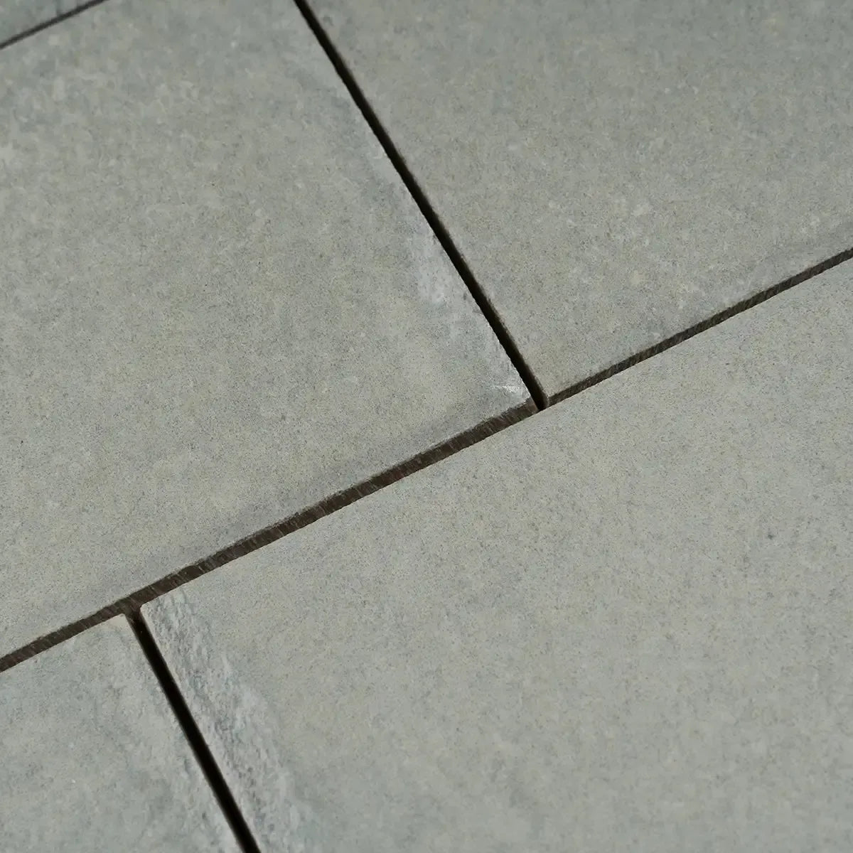 Formidus Sage Brick 3x16 Porcelain Tile | Tile Club