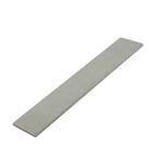 Formidus Sage Brick 3x16 Porcelain Tile | Tile Club