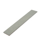 Formidus Sage Brick 3x16 Porcelain Tile | Tile Club