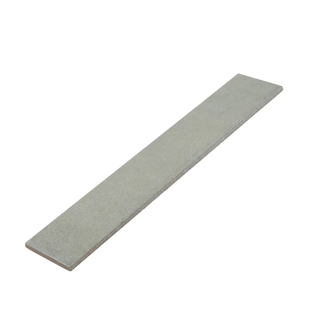 Formidus Sage Brick 3x16 Porcelain Tile | Tile Club