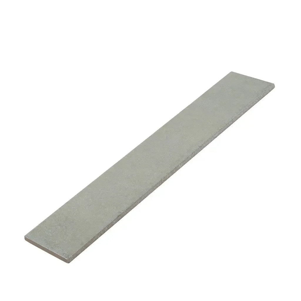Formidus Sage Brick 3x16 Porcelain Tile | Tile Club