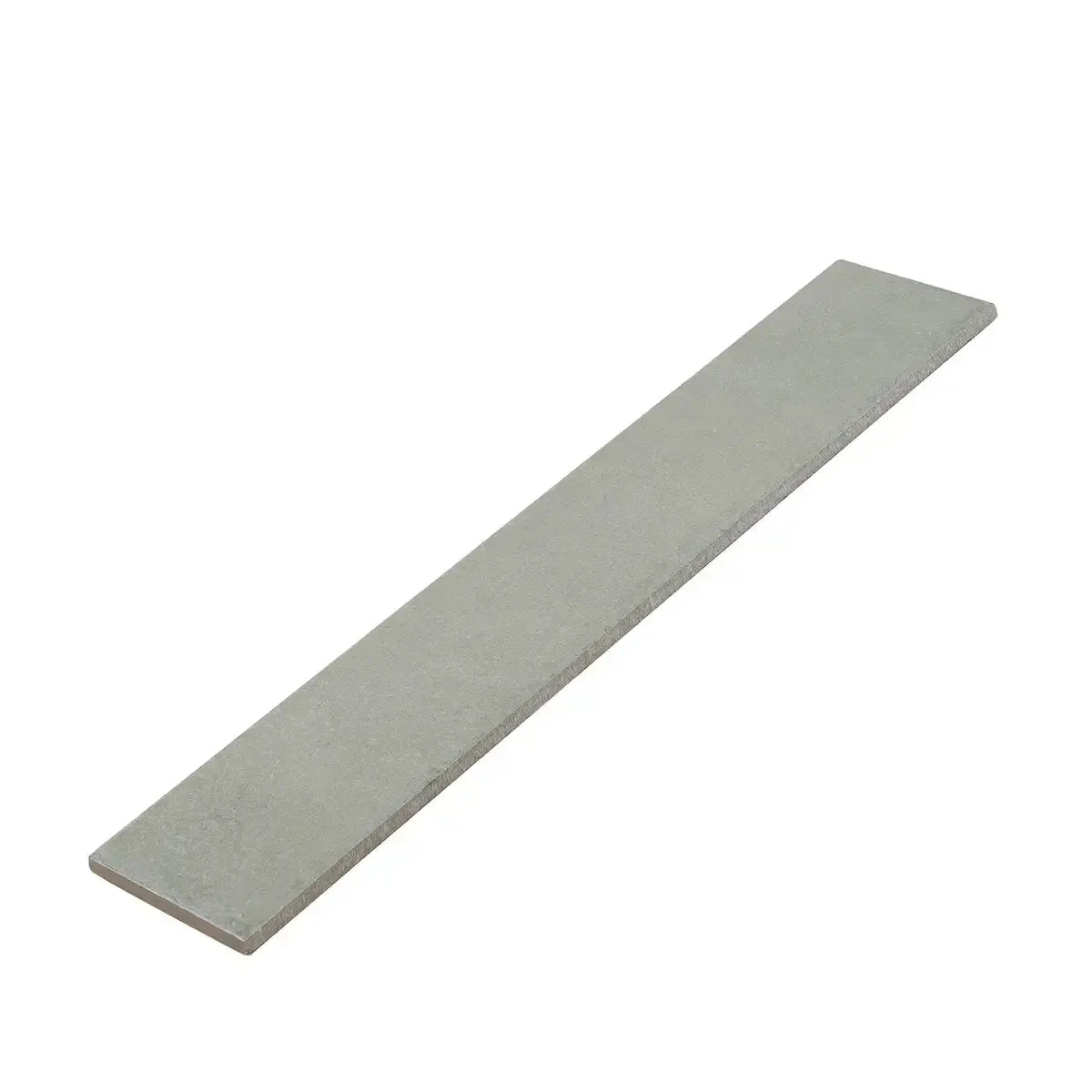 Formidus Sage Brick 3x16 Porcelain Tile | Tile Club