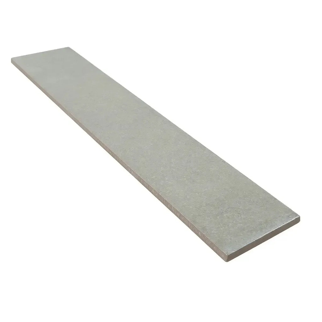 Formidus Sage Brick 3x16 Porcelain Tile | Tile Club