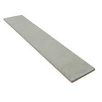 Formidus Sage Brick 3x16 Porcelain Tile | Tile Club