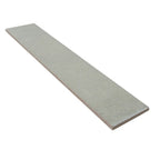 Formidus Sage Brick 3x16 Porcelain Tile | Tile Club