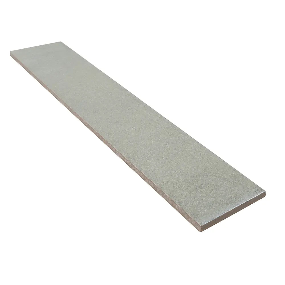 Formidus Sage Brick 3x16 Porcelain Tile | Tile Club
