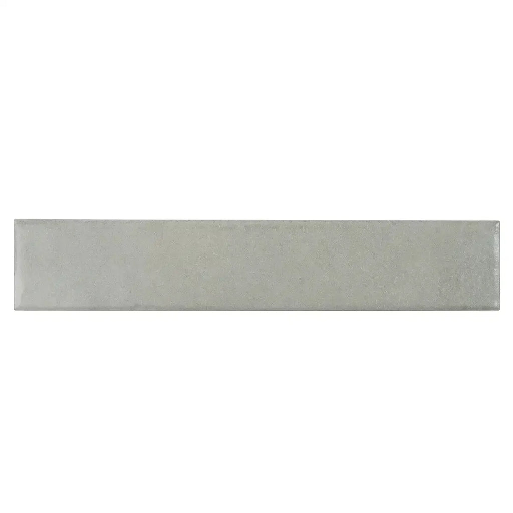Formidus Sage Brick 3x16 Porcelain Tile | Tile Club