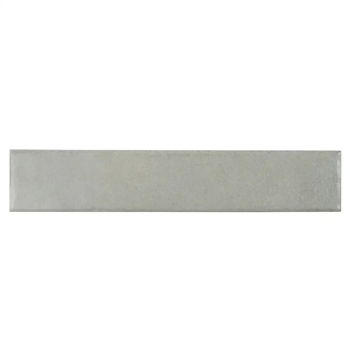 Formidus Sage Brick 3x16 Porcelain Tile | Tile Club