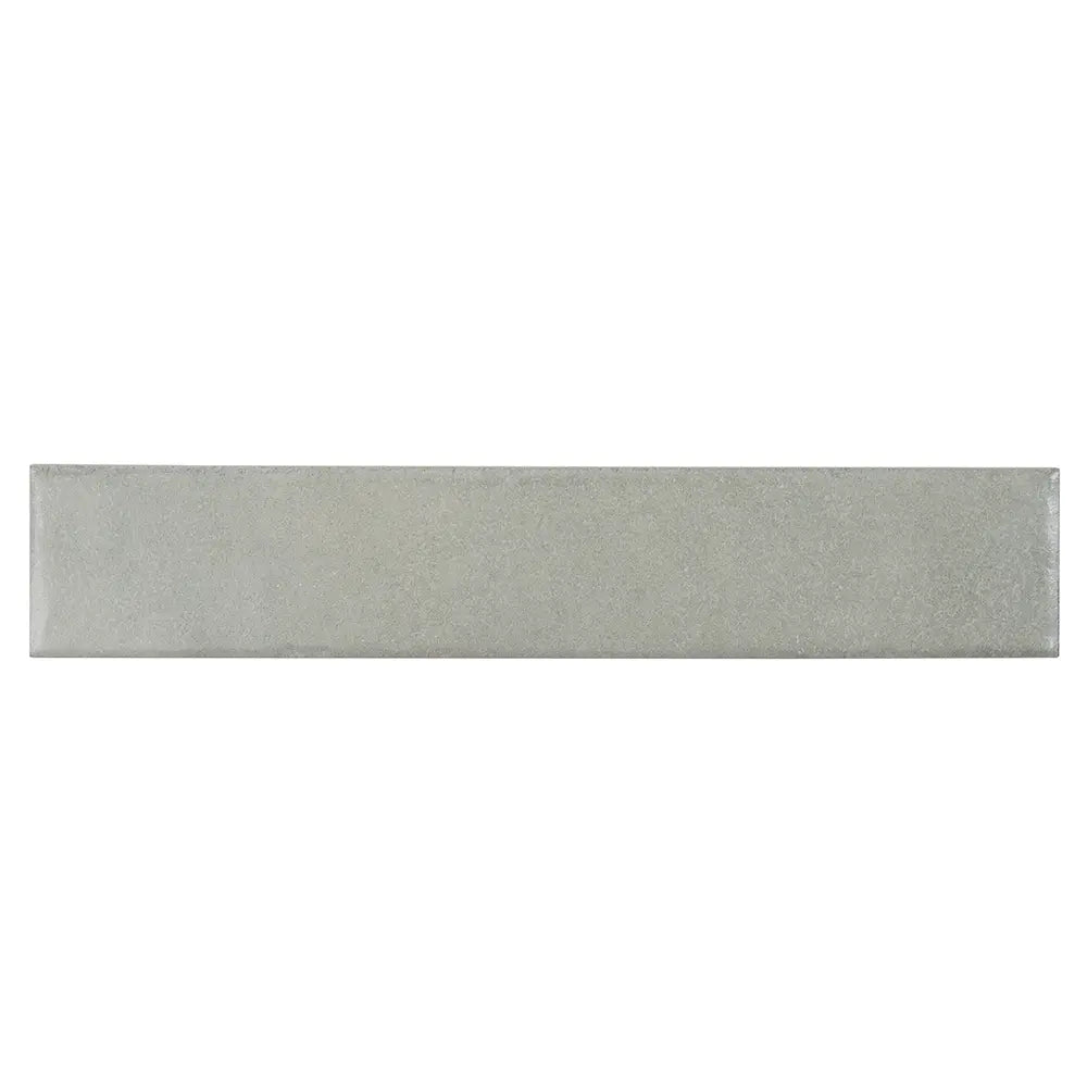 Formidus Sage Brick 3x16 Porcelain Tile | Tile Club