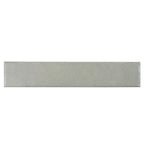 Formidus Sage Brick 3x16 Porcelain Tile | Tile Club