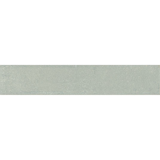 Formidus Sage Brick 3x16 Porcelain Tile | Tile Club