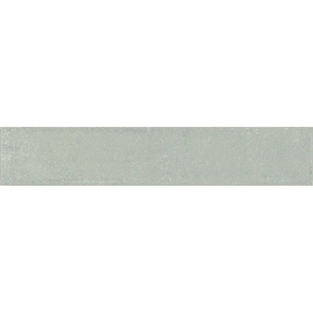 Formidus Sage Brick 3x16 Porcelain Tile | Tile Club