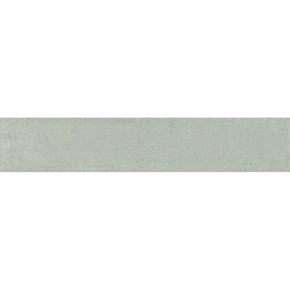 Formidus Sage Brick 3x16 Porcelain Tile | Tile Club
